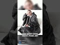 Touchat Wearable Blanket Hoodie #shorts #youtubeshorts #fashion