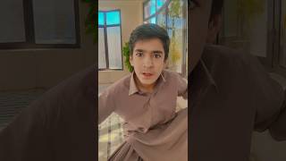 Download Lagu Sapney ma😆😂#ikhlaq#funny#short MP3 Download Lagu Sapney ma😆😂#ikhlaq#funny#short MP3