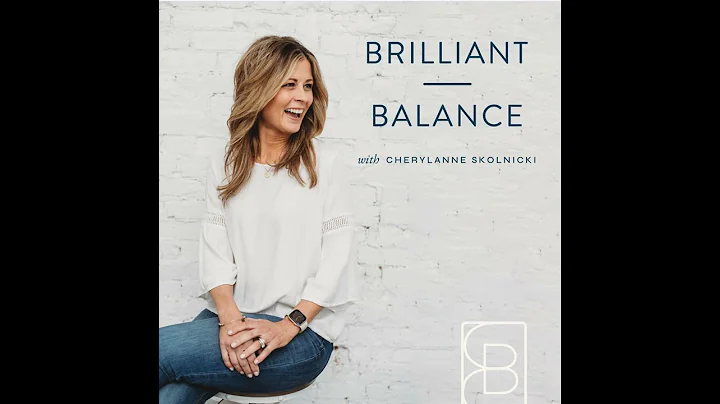 Uncap Your Potential: Gay Hendricks on solving the Upper Limit Problem