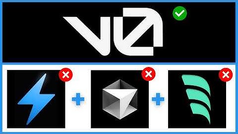 NEW v0.dev Clone A Website From URL!🤖 Front End UI AI Coding Agent Beats Bolt.new Cursor Windsurf?!