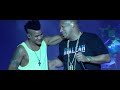 GENTE DE ZONA LIVE IN CONCERT HIALEAH 2021 GENTE DE ZONA LIVE IN CONCERT HIALEAH 2021
