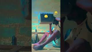 naija now if you get one small bread wey you want chop,you must drink water live 50 later🫣👈