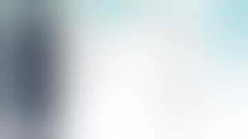 Session 10, Surgery on the Inferior Vena Cava, Humans on the Cutting Edge of Robotic Surgery