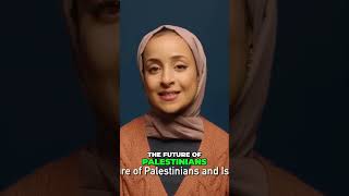 Understanding The West Bank Key To Palestine-Israel Relations