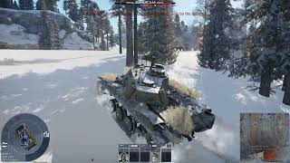 Ostwind II Things
