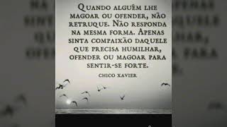 Anjos Suicidas Frases