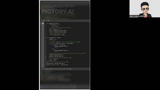 mergesort in Python