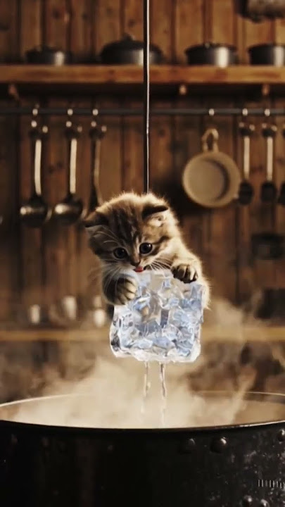 subscribe and daaaaalaalaykkeee if you want sisis sisi #kitten #kitty #kittycat #cats #catshorts ...