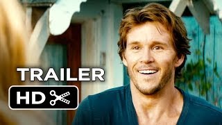 The Right Kind Of Wrong TRAILER 1 (2014) - Ryan Kwanten, Kristen Hager Movie HD