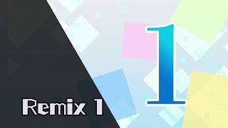 1-5 Remix 1 :: Rhythm Heaven Groove (Nintendo Switch 🇺🇸)