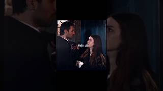 {Sen Anlat Karadeniz Neftah Edit}Bende Katilime Aşıktım