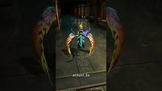 Alturi2 High PvM Map Showcase  #metin2