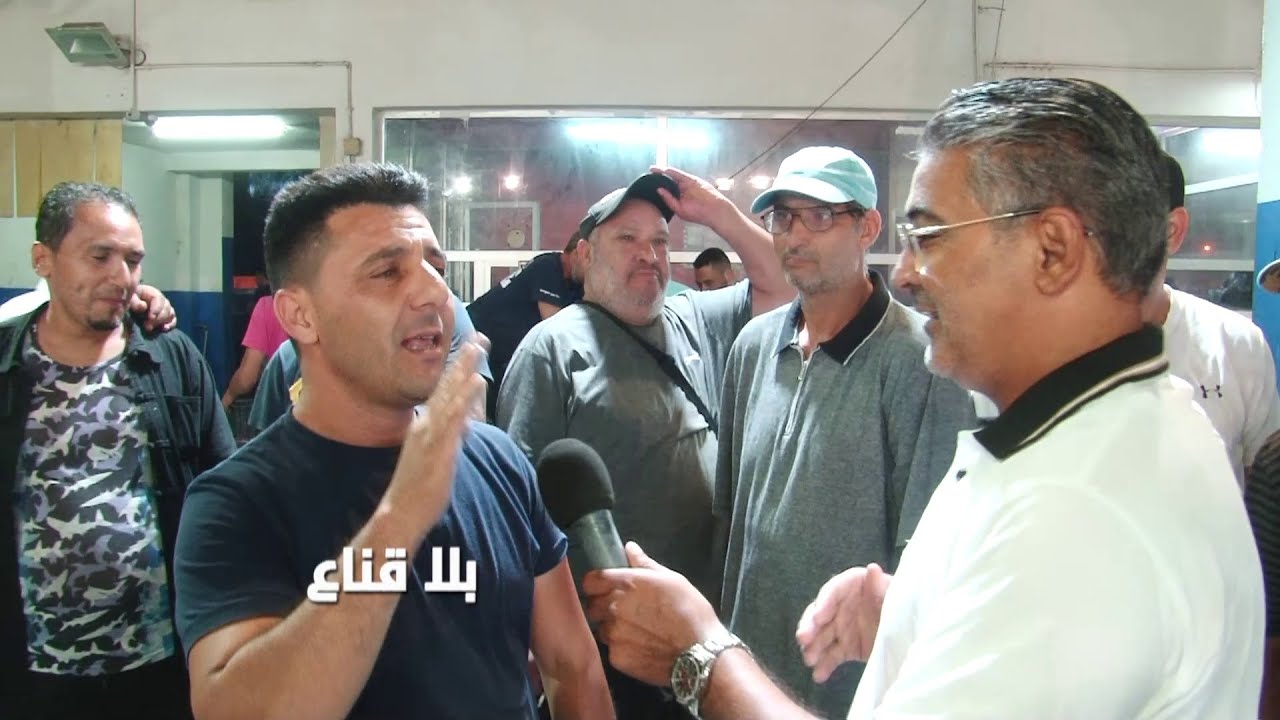 سردينة قابس تغزو الأسواق التونسية وبألفين الكلغ..لكن السماسرة يتلاعبون بها ويشعلون الأسعار فيها !!