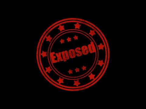 hindi news channel live lingayat issue in karnataka-2 expoded by Sandeep Deo
