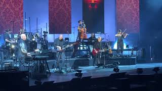 Peter Gabriel - This is Home - 9/18/2023 - Madison Square Garden - New York City, NY