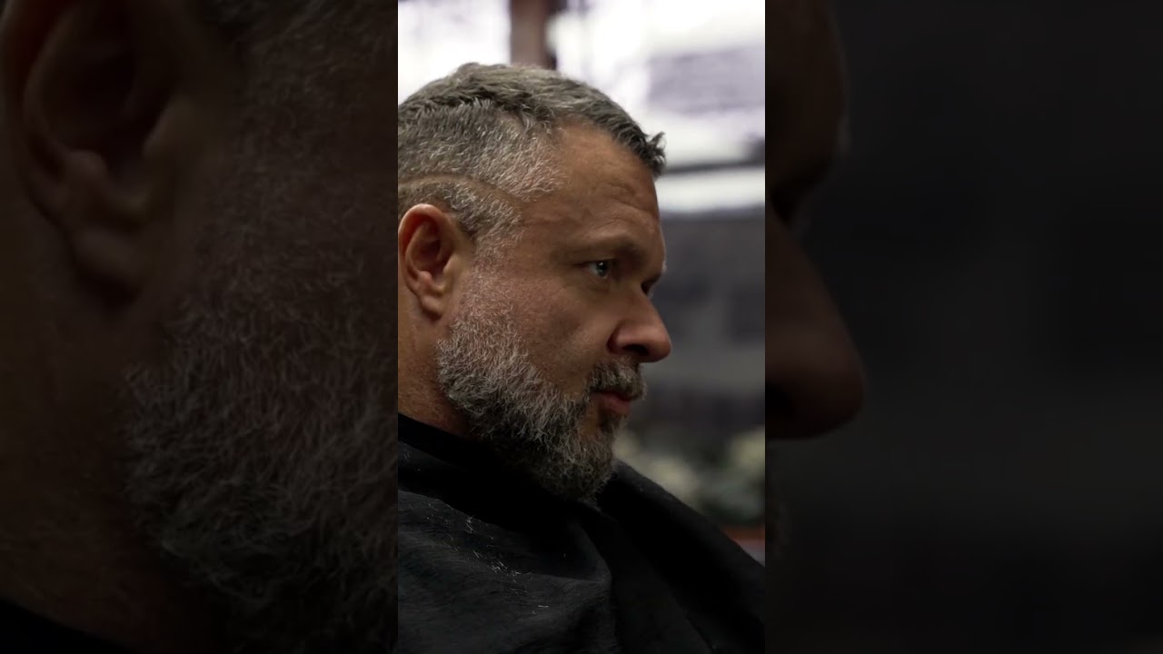 How To Get The Best Haircut In London Pall Mall Barbers Expert Tips