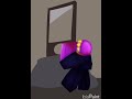 Untitled speedpaint #art #speedpaintdigital #robloxart