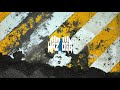【MCバトル用ビート】WAZGOGG - Warning【8×4】