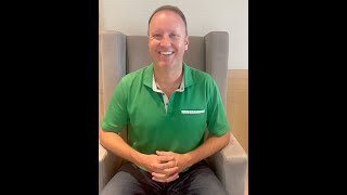 Thinkfish Testimonial - Darren, Ceo At Httpissuance.com