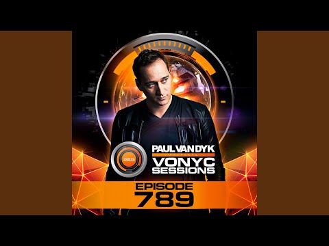 Aria (VONYC Sessions 789)