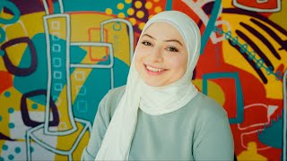 Meeting Students Where They Are: Israa’s Journey at CU Denver