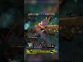 Б'єш одного, отримують всі 🙂 #dota2 #dota #dota2wtf #українською #дота #ігри #гра