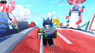 PLAYING VR RED MATTER 2!!! FULL GAMEPLAY #VR #gaming