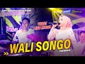 WALI SONGO-EVA KHOLIK-FARIS KENDANG -(Official music) versi koplo jaranan dhehan pro