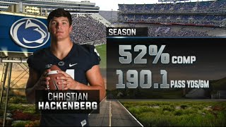 Illinois vs Penn State 31/10/2015 College football Week 9