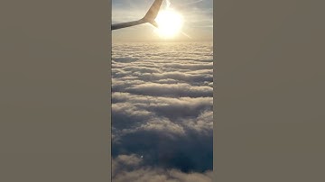 🤍 (سورة طه)٥٠  ثانية بالترتيل اللامي العراقي