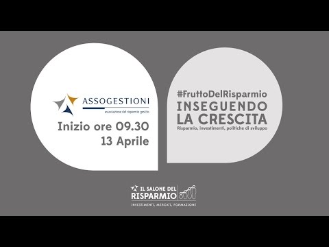 PENSIONE SU MISURA,