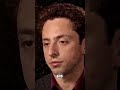 From Immigrant to Billionaire The Story of Sergey Brin.