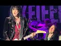 Tom Keifer - Bad Seamstress Blues / Falling Apart At The Seams (live in Hampton Beach, NH 5/21/26)