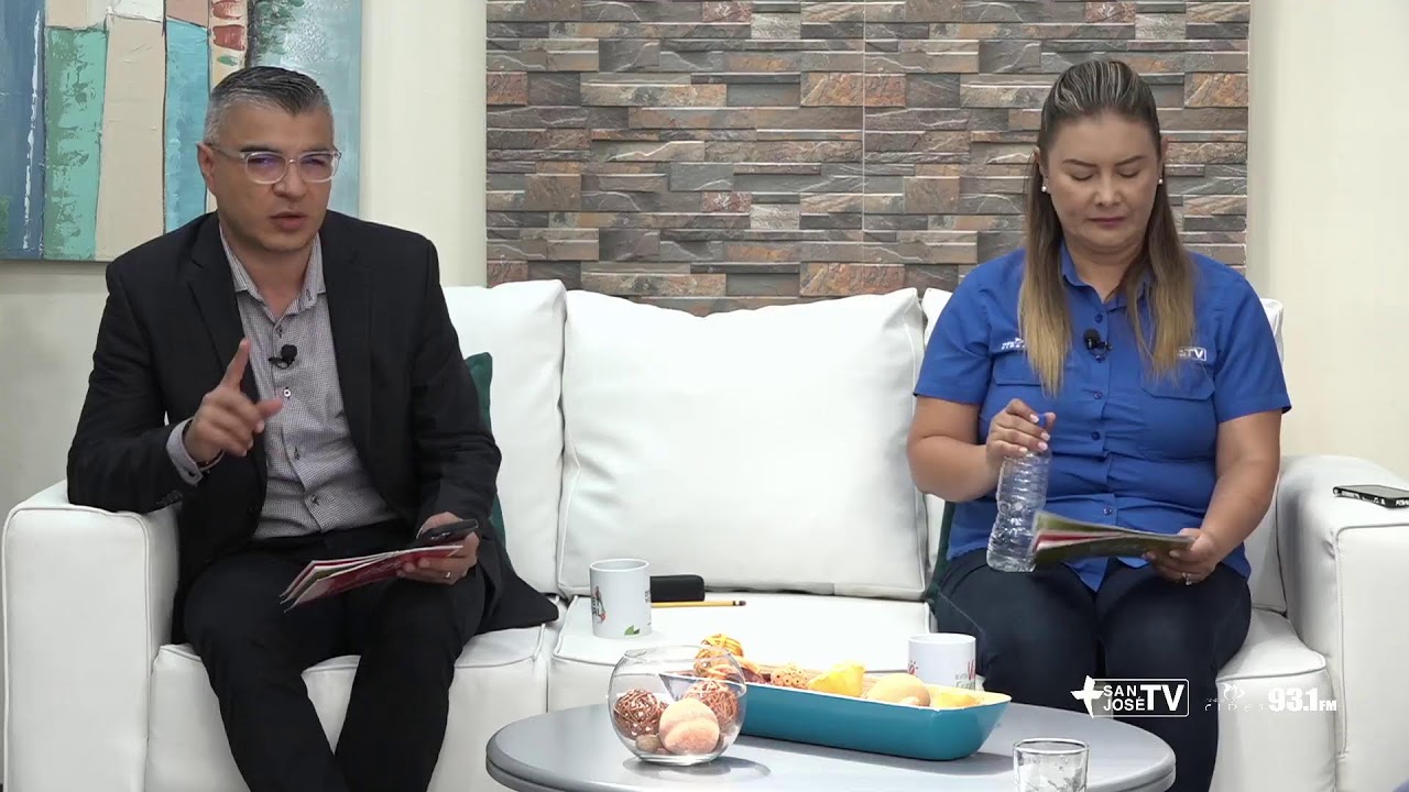 ¿Cómo puede afectar la pornografía la vida matrimonial?