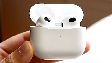 How To FIX One AirPod Not Charging! (2022)