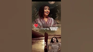 ፍቅረአዲስ ነቃጥበብ በእሁድ ጠዋት Ethiopiannewalbem Ethiopiamusic Viralvideo Habesha Duet አዲስአልበም2025 