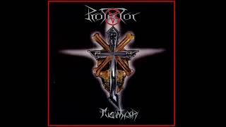 Download Lagu Protector – Misanthropy (1987 Full EP) MP3