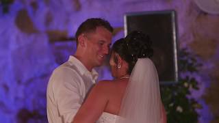 The Cyprus Wedding of Michelle and Kevin, Olympic Lagoon Resorts, Ayia Napa The Cyprus Wedding of Michelle and Kevin, Olympic Lagoon Resorts, Ayia Napa