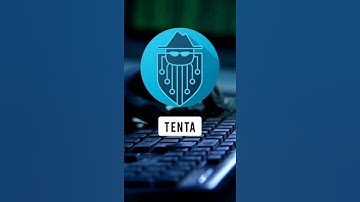 YouTube Shorts - Android App with Buidin VPN