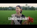 Mr  miss tharu 2022  chitwan promo  ft sonu chaudhary