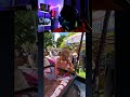 Sevimli Bir Dip 🌸 #keşfet #trending #viral #shortsvideo #shorts #tefloen12