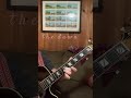 the dawn #sologuitar #acousticguitar #dangelico  #americanmusician #acousticsolo #acoustic #original