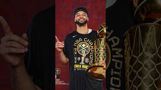 Famous Jamal Murray’s come back story 😢 #foryou #nba #basketball #reccomended Net Worth