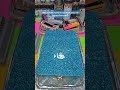Let's seal a glitter clipboard with uv resin🥰✨️💕 #glitter #sealglitter #tutorial #crafting