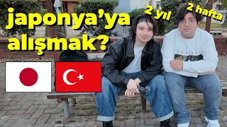 Siz Sordunuz Biz Cevapladık
