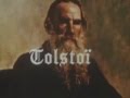 Léon Tolstoï par Henri Guillemin