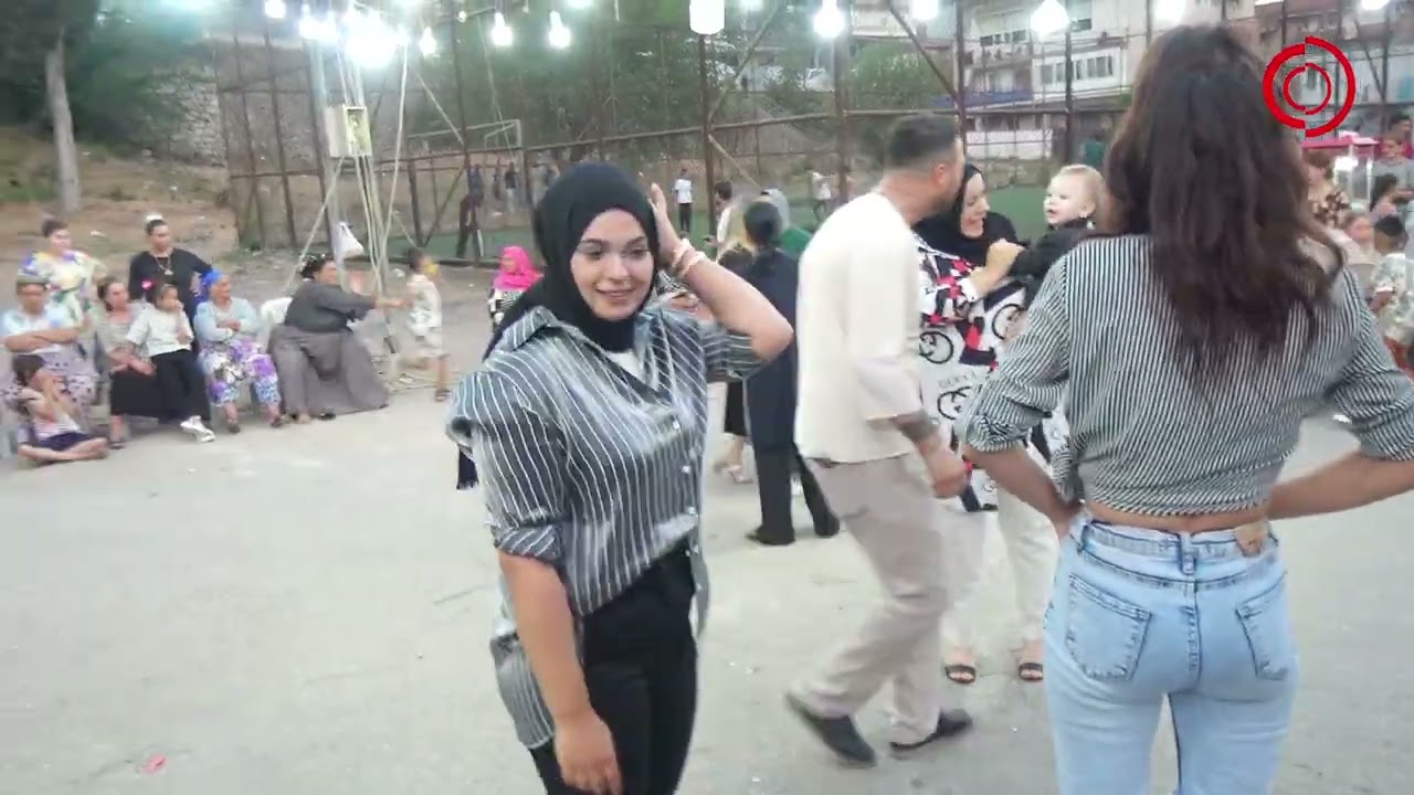 sude nin söz kesimi