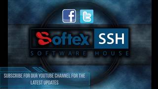 Add Clients + Categorization + Export from Excel إضافة عملاء + التصنيف + الإستيراد من مصادر خارجية screenshot 4