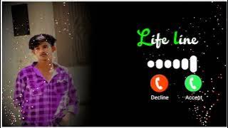 Gori tere jiya❤️or Na Koi Mil Ya : (hindi music ringtone song🌿Love slowed Reverd) #mobileringtone🤗