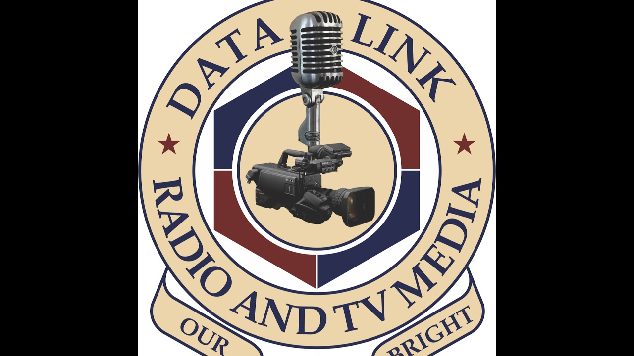 LAHAR - ROI  MIDNIGHT PRAYER HOUR-HOST BY APOST. CALEB FIAVE